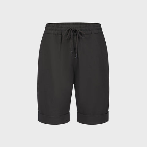 24/7 Shorts - Heritage Black