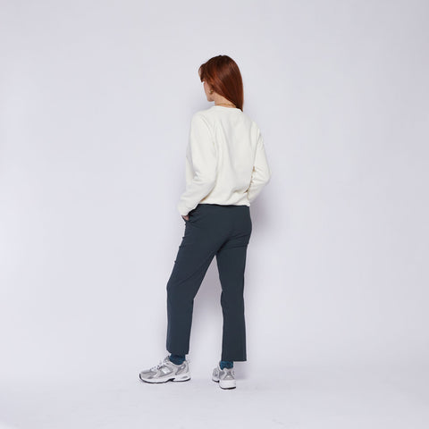 Long 24/7 Pants - Spruce