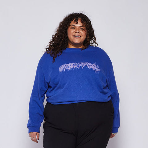 High Voltage Jumper NEW