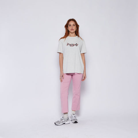 24/7 Pants - Musk Pink