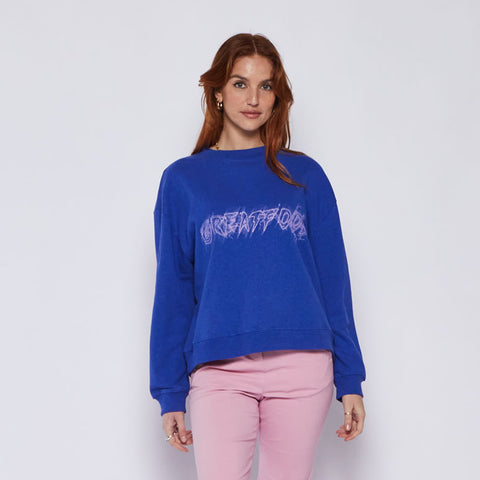 High Voltage Jumper NEW