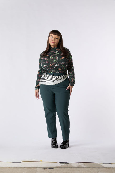 The Remix Scarf -assorted designs