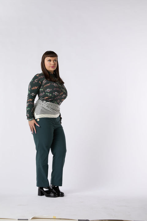 The Remix Scarf -assorted designs