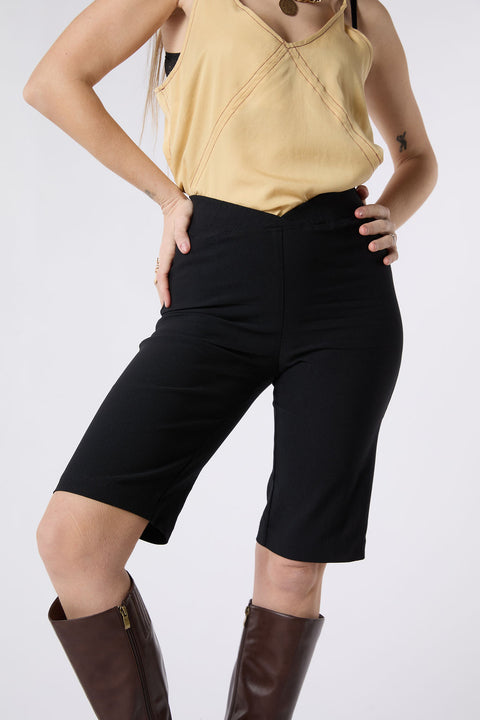 24/7 Jetts - Heritage Black