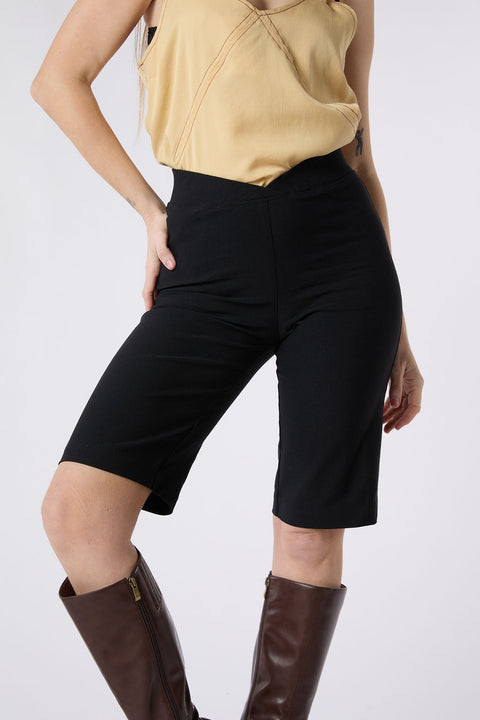 24/7 Jetts - Heritage Black