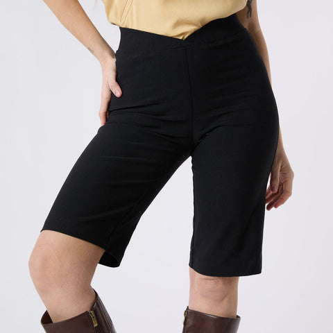 24/7 Jetts - Blackest Black