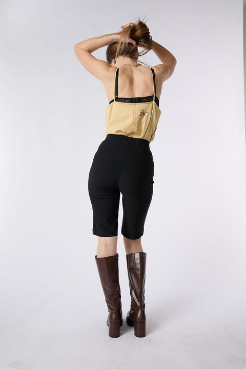 24/7 Jetts - Blackest Black