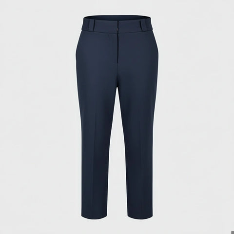 LONG 24/7 Pants — Midnight Bleu NEW PRE ORDER JUNE/JULY