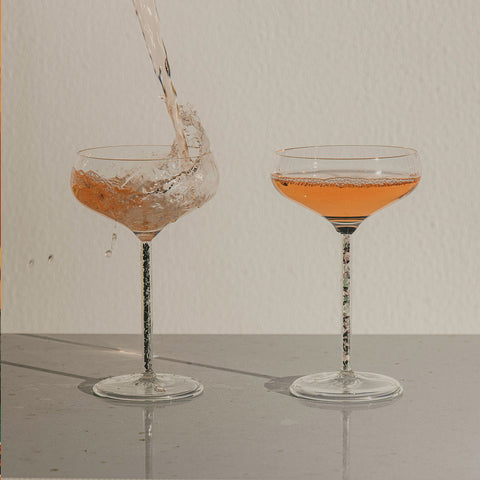 Miss World Mystery Box