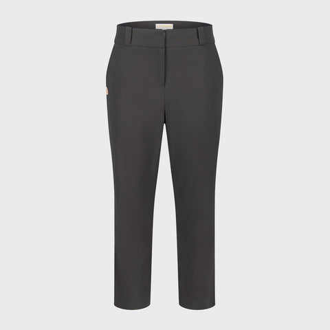 24/7 Pants - Heritage Black