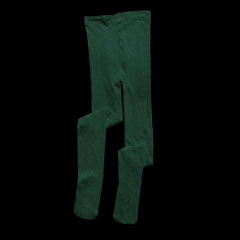 Pine Shadow Tights