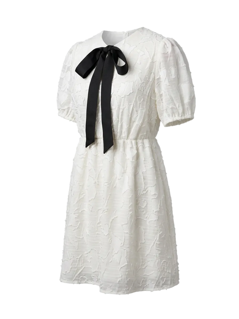 Olivia Dress
