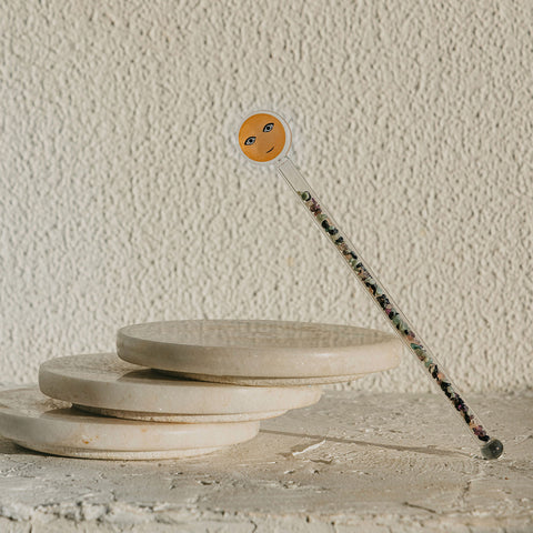 Just A Girl Mystery Box ๐