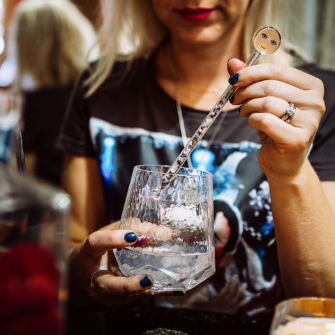 Miss World Mystery Box