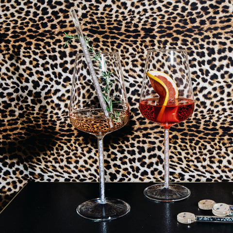 Cherry Bomb Mystery Box