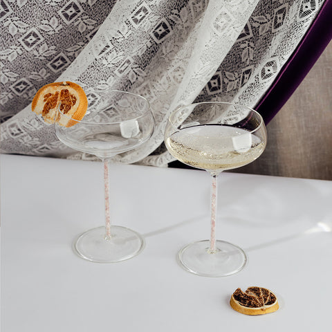 Miss World Mystery Box