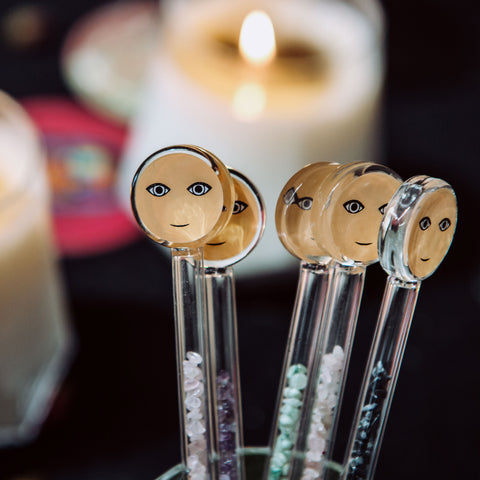 Cherry Bomb Mystery Box