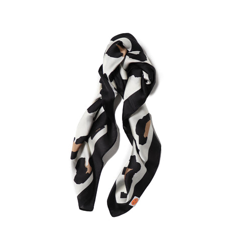 The Remix Scarf -assorted designs