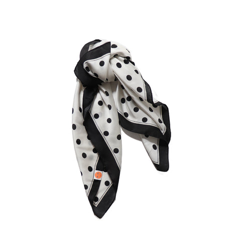 The Remix Scarf -assorted designs