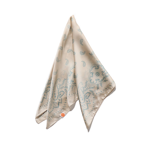 The Remix Scarf -assorted designs