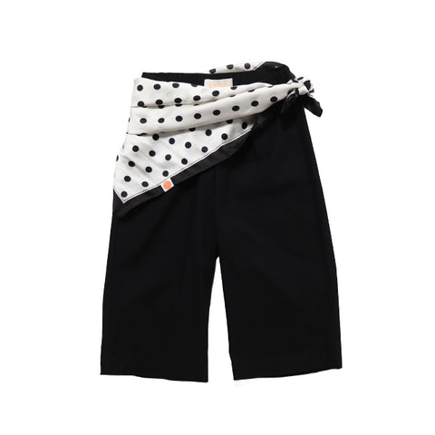 The Remix Scarf -assorted designs