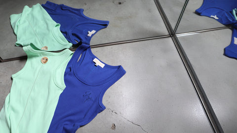 Mystery Boxes are Back