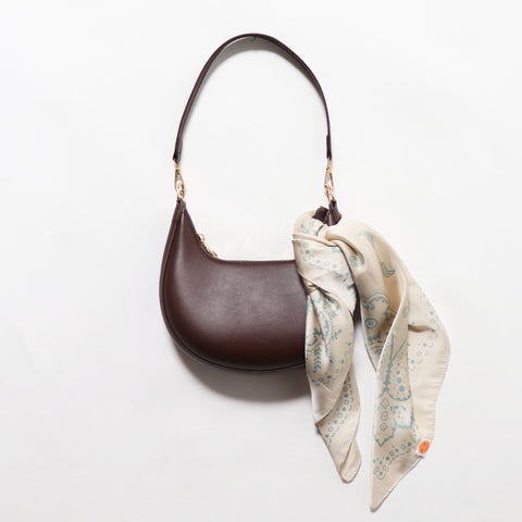 The Remix Scarf -assorted designs