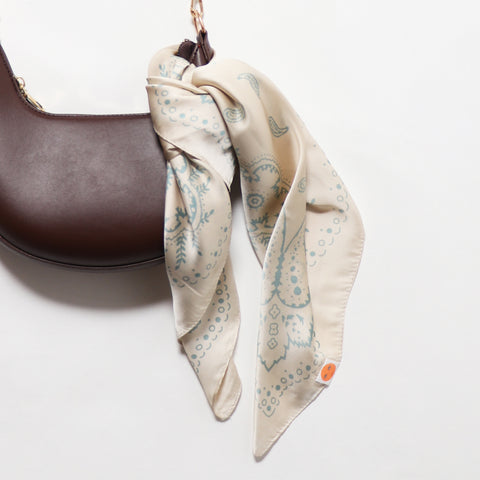 The Remix Scarf -assorted designs