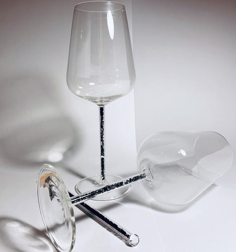 WINE, GLASS, CRYSTAL, HOME, LIFESTYLE