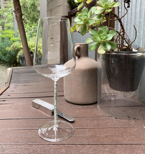 WINE, GLASS, CRYSTAL, HOME, LIFESTYLE