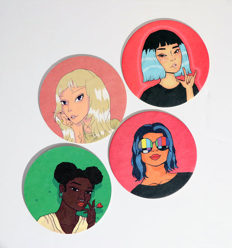 SOY, CANDLE, CRYSTALS, LIFESTLY, HOME, DÉCOR, QUARTZ,