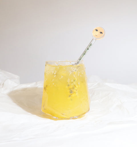 COCKTAIL, GLASSES, STIRRER, MARTINI