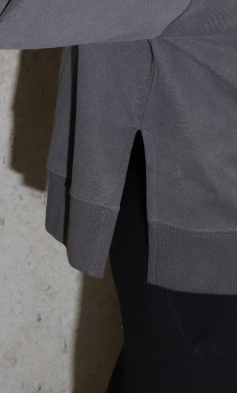 Greatfool Face Jumper