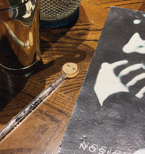 COCKTAIL, GLASSES, STIRRER, MARTINI