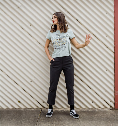 GREATFOOL, SWEATER, TSHIRT, COTTON, SNAKE, LIFE, GLOW