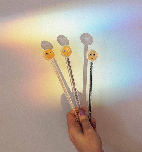 COCKTAIL, GLASSES, STIRRER, MARTINI