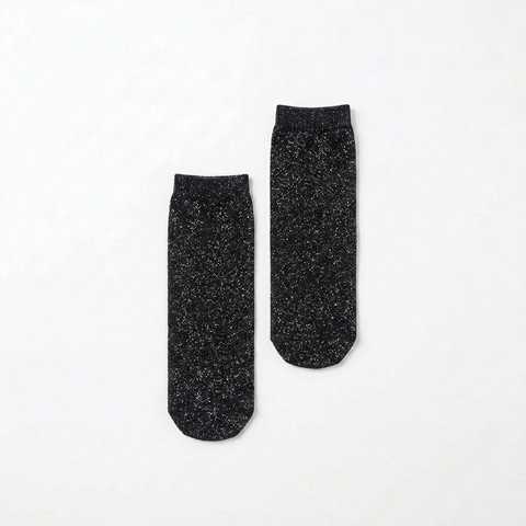 Star Dust Socks ✨