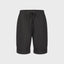 24/7 Shorts - Heritage Black