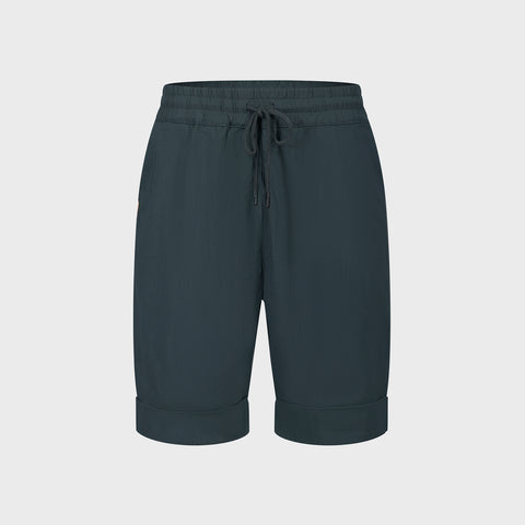 24/7 Shorts - Spruce