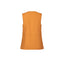 24/7 Quilted Vest - Ochre
