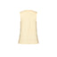 24/7 Quilted Vest - Snow