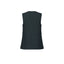 24/7 Quilted  Vest - Spruce