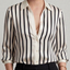 Out of Line Shirt