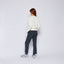 Long 24/7 Pants - Spruce