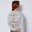 VHS Sweet Jumper