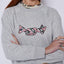 VHS Sweet Jumper