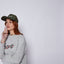 VHS Sweet Jumper