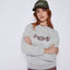 VHS Sweet Jumper