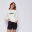 Bitter Sweet Jumper