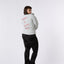 VHS Sweet Jumper